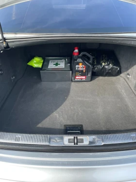 VW Passat 3.0 TDI 4Х4, снимка 11