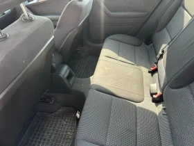 Audi A3 ТDI 2.0, снимка 6