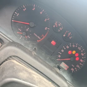 Audi A4, снимка 4