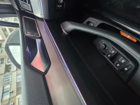 VW Passat Топ топ топ състояние HIGHLINE , снимка 14