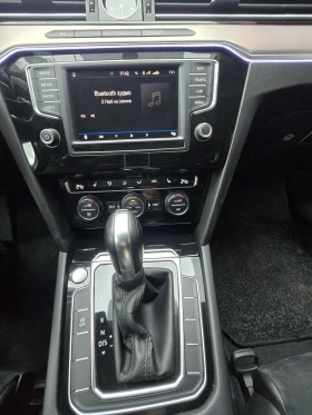 VW Passat Топ топ топ състояние HIGHLINE , снимка 16