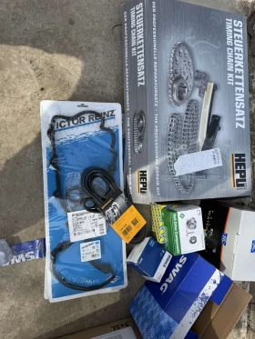 Audi A8 4.2 LONG/BFM-LPG/BRC, снимка 14