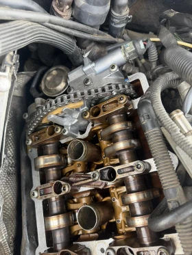 Audi A8 4.2 LONG/BFM-LPG/BRC, снимка 16