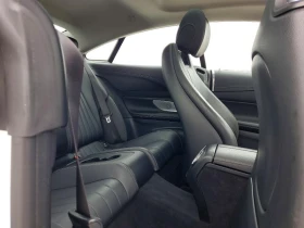 Mercedes-Benz E 400 AMG LINE , снимка 10