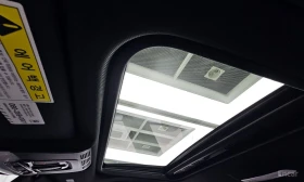 BMW 330 * M-SPORT* SHADOW* ДИГИТАЛНО ТАБЛО* ШИБИДАХ* HEAD-, снимка 15