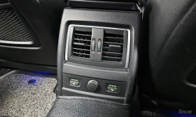 BMW 330 * M-SPORT* SHADOW* ДИГИТАЛНО ТАБЛО* ШИБИДАХ* HEAD-, снимка 16