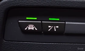 BMW 330 * M-SPORT* SHADOW* ДИГИТАЛНО ТАБЛО* ШИБИДАХ* HEAD-, снимка 14