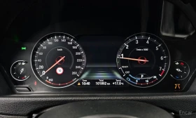 BMW 330 * M-SPORT* SHADOW* ДИГИТАЛНО ТАБЛО* ШИБИДАХ* HEAD-, снимка 8