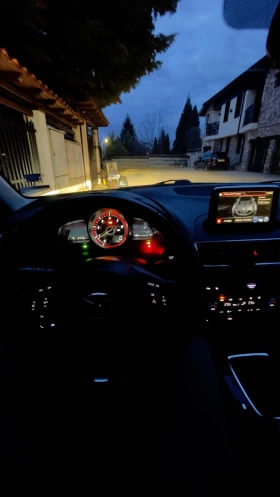 Mazda 3 Skyactiv-D 2.2, снимка 15