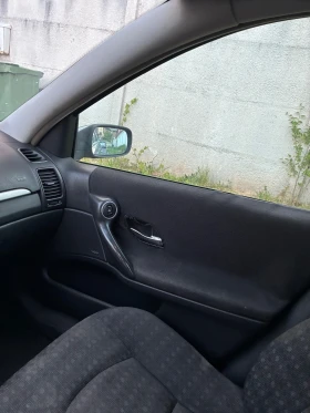 Renault Laguna 2, снимка 8
