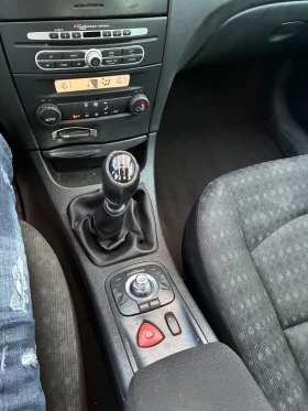 Renault Laguna 2, снимка 7