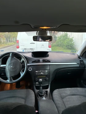 Renault Laguna 2, снимка 4