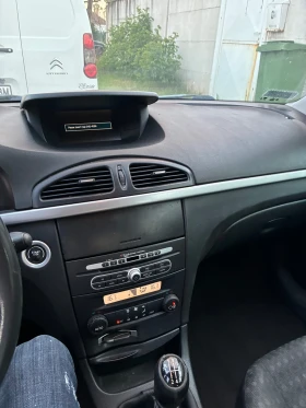 Renault Laguna 2, снимка 6