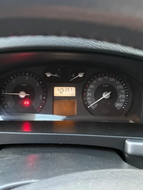 Renault Laguna 2, снимка 10