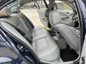 BMW 318 1.8I/AUTOMAT, снимка 13