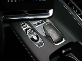 Chevrolet Corvette Stingray 2LT Coupe RWD  PERFORMANCE EXHASUT | BOSE, снимка 13