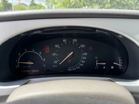 Saab 9-3 2.0T, снимка 16
