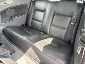 Saab 9-3 2.0T, снимка 13