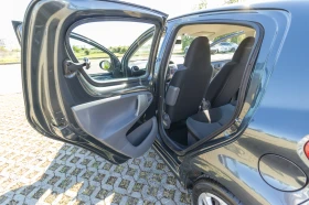 Toyota Aygo, снимка 16