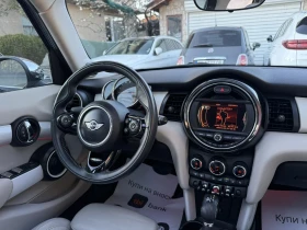 Mini Cooper s 4 ВРАТИ, снимка 6