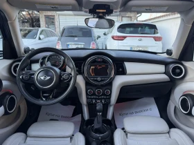Mini Cooper s 4 ВРАТИ, снимка 9
