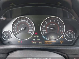 BMW 335 i* N55* M Performance* HeadUp* Keyless, снимка 12