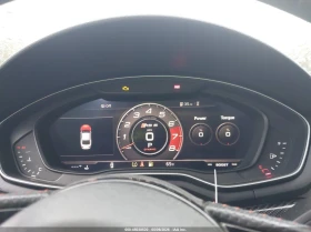 Audi Rs5 2018 AUDI RS 5 2.9T, снимка 10