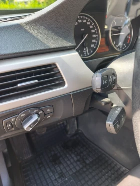 BMW 318, снимка 16