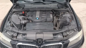 BMW 318, снимка 17