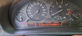 BMW 728, снимка 8