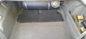BMW 728, снимка 5
