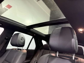 Mercedes-Benz GLE 450 /360/DISTRONIC/BURMESTER/HUD/ЦЕНА ДО БЪЛГАРИЯ , снимка 14