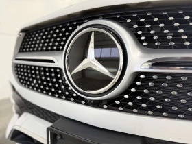 Mercedes-Benz GLE 450 /360/DISTRONIC/BURMESTER/HUD/ЦЕНА ДО БЪЛГАРИЯ , снимка 11