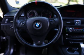 BMW 325 E91 325D 3000, снимка 10