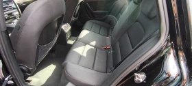 Audi A4 B8.5 Facelift: 2.0TDI  Quattro 2013г, снимка 12