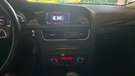 Audi A4 3.0tdi S-tronic S-line , снимка 14