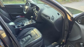 Audi A4 3.0tdi S-tronic S-line , снимка 11