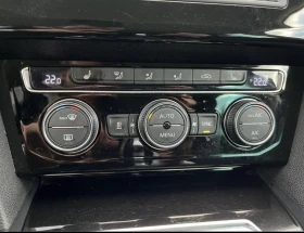 VW Passat B8 190кс 4х4, снимка 10
