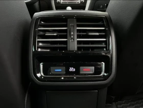 VW Passat B8 190кс 4х4, снимка 6