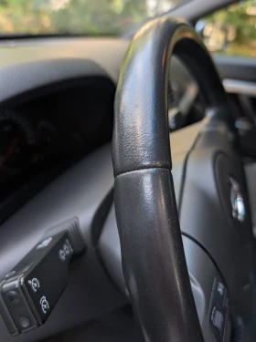 Opel Signum, снимка 7