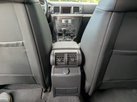 Opel Signum, снимка 8