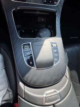 Mercedes-Benz CLS * AMG 53 * АВТОКРЕДИТ БЕЗ ПЪРВОНАЧАЛНА ВНОСКА* , снимка 11