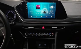 Hyundai Sonata 2.0 Smart, снимка 15