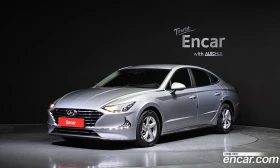 Hyundai Sonata 2.0 Smart, снимка 1