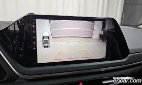 Hyundai Sonata 2.0 Smart, снимка 16