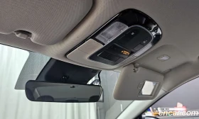 Hyundai Sonata 2.0 Smart, снимка 14