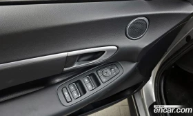 Hyundai Sonata 2.0 Smart, снимка 17
