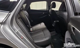Hyundai Sonata 2.0 Smart, снимка 12