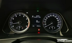 Hyundai Sonata 2.0 Smart, снимка 8