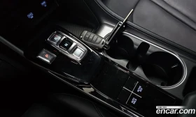 Hyundai Sonata 2.0 Smart, снимка 9